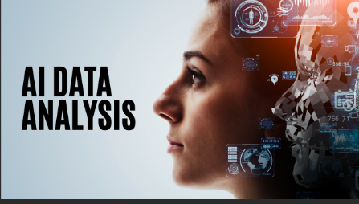 AI for Data Analytics & BI